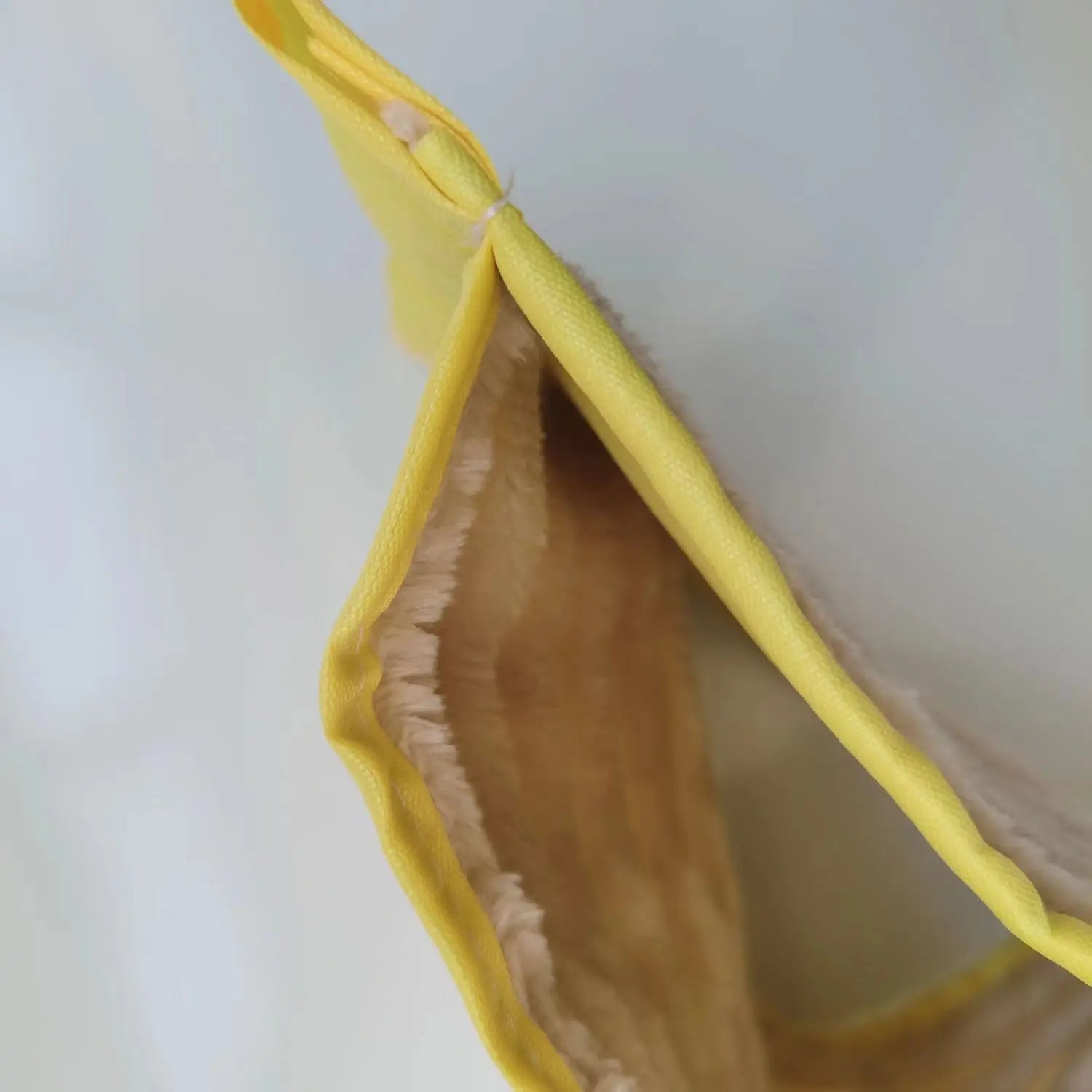 Parrot Hammock Bird Nest Peony Budgie Home Use Hanging Four-season Sleeping Nest Ventilation And Ventilation Bird Cage Swing