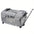 Extra Large Portable Pet Trolley Case, Detachable Dog Trolley Case, Large Foldable Pet Bag Cat Travel Carrier Bag