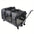 Extra Large Portable Pet Trolley Case, Detachable Dog Trolley Case, Large Foldable Pet Bag Cat Travel Carrier Bag