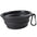 1000ml Large Collapsible Dog Pet Folding Silicone Bowl Outdoor Travel Portable Puppy Food Container Feeder Dish Bowl
