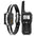 ROJECO 1000m Electric Dog Training Collar Remote Control Training Collar For Pet Rechargeable Dog Bark Control Stop Shock Collar