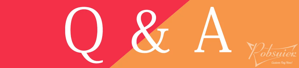 100Pcs Custom Clothing Hang Tags Personalized Plastic Security Print Garment Shoe Clothes Product Logo Gift Tag Label 200mm/7.8"