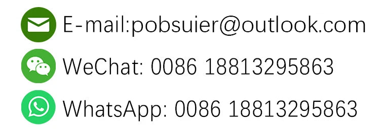 100Pcs Custom Clothing Hang Tags Personalized Plastic Security Print Garment Shoe Clothes Product Logo Gift Tag Label 200mm/7.8"