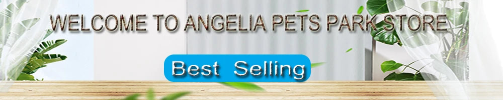 Glass Aquarium Feeder Tube Dish Transparent Fish Tank Shrimp Snail Food Feeder Bowl Aquarium Feeding Accessories Shrimp Feeders