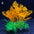 Artificial Aquarium Decor Plants Water Plastic Ornament Aquatic Plant Fish Tank Grass Decoration Accessories 14cm 12 Kinds