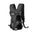 Pet Backpack Carrier For Cat Dogs Front Travel Dog Bag Carrying For Animals Small Medium Dogs Bulldog Puppy Mochila Para Perro