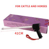 Ovulation Detector For Sows Animal Estrus Detector Cattle Sheep Horses And Dogs Veterinary Breeding Instruments
