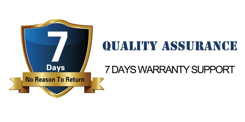 AirTag Tactical Dog Collar, with AirTag Holder and Handle Military Dog Metal Buckle Adjustable GPS Collar for Medium Large Dogs