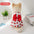 Small Dog Flower Princess Dress Kitty Teddy New Pet Clothes Cute Dog Skirt Summer Thin Pet Accessories Chihuahua Apparel