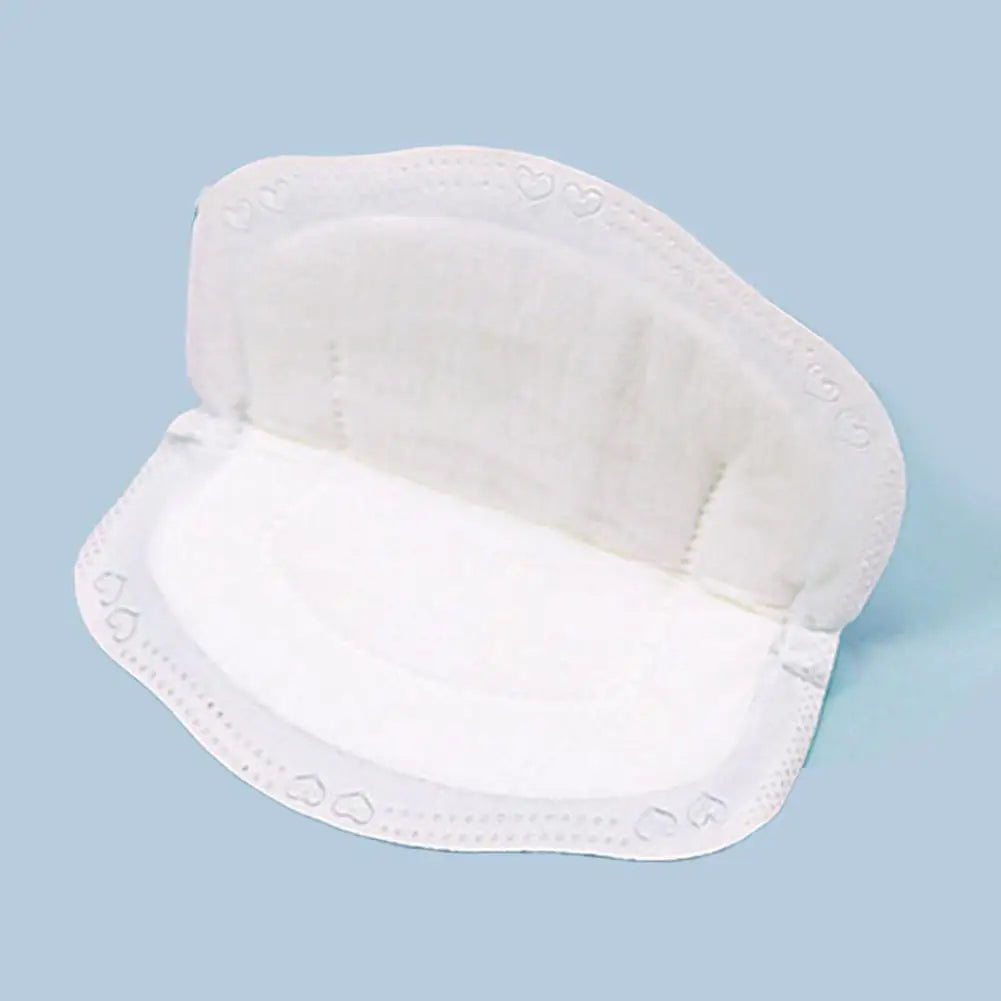 100pcs Dog Diaper Pad Diapers for Female Dog Shorts Panties Disposable Dog Diaper Liners Booster Pads Doggie Physiological Pant