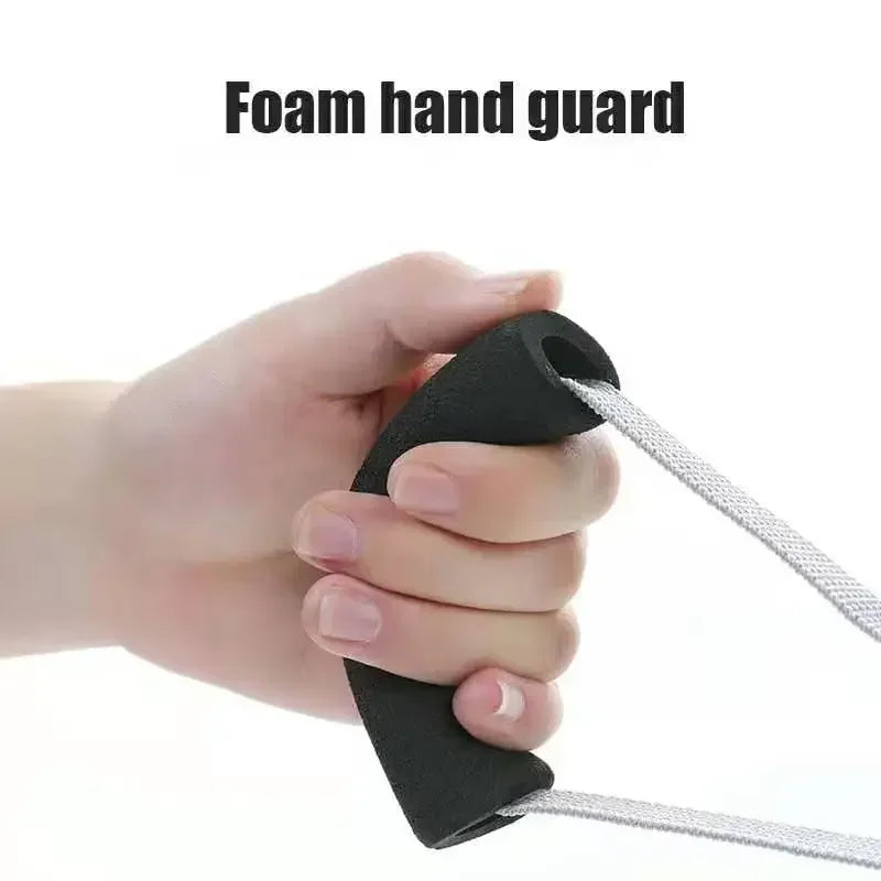 Cats Dog Accessories Small Dog Collar Safety Vest Pet Chest Rope Dogs Cover Breathable Adjustable Harnesses Supplies Products