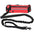 Hands Free Dog Leash for Running Walking Reflective Leash with Waist Bag Retractable Elastic Belt Dog Traction Rope Pet Products