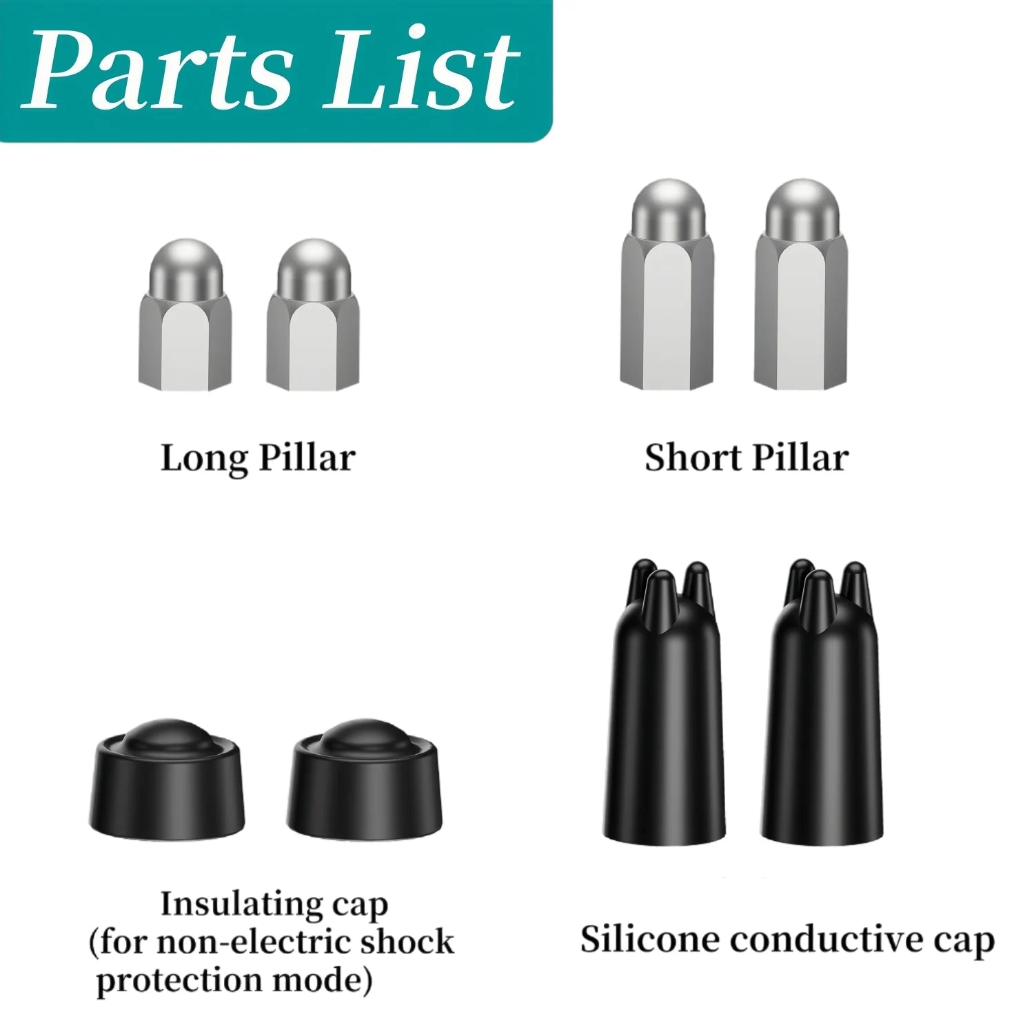 Pet Dog Anti Barking Device Waterproof Ultrasonic Stop Barking Vibration Anti Bark Collar Dogs Training Collar For all dogs