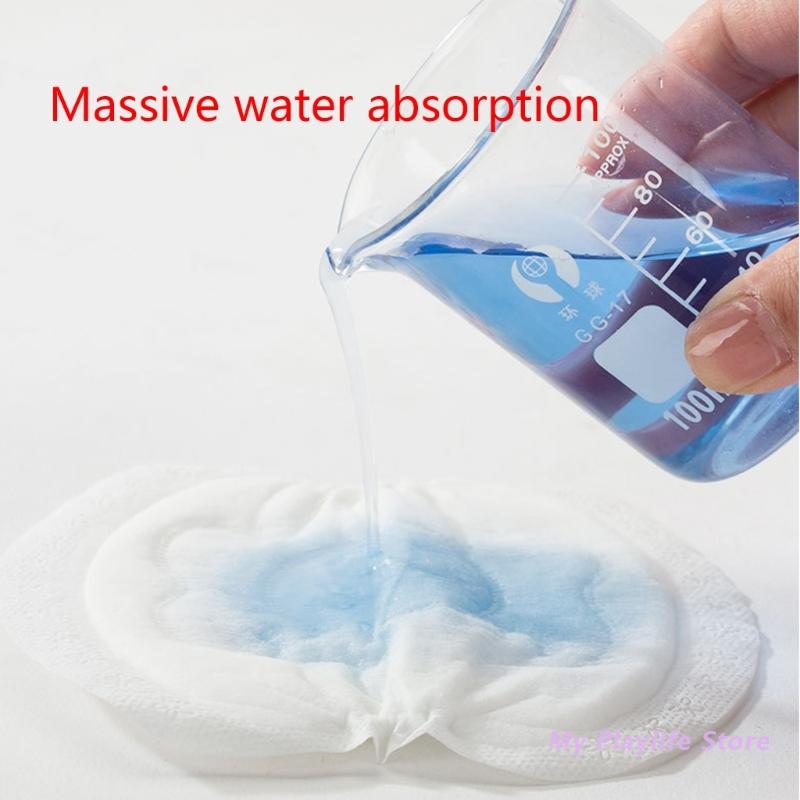 30pcs Dog Diaper Liners Pads for Male and Female Dogs Disposable fit Most Reusable Doggie Diapers Period Panties