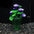 Fish Tank Water Plant Decoration Aquarium Decor Aquatic Plants Underwater Plastic Artificial Grass Accessories Pet Supplies Home