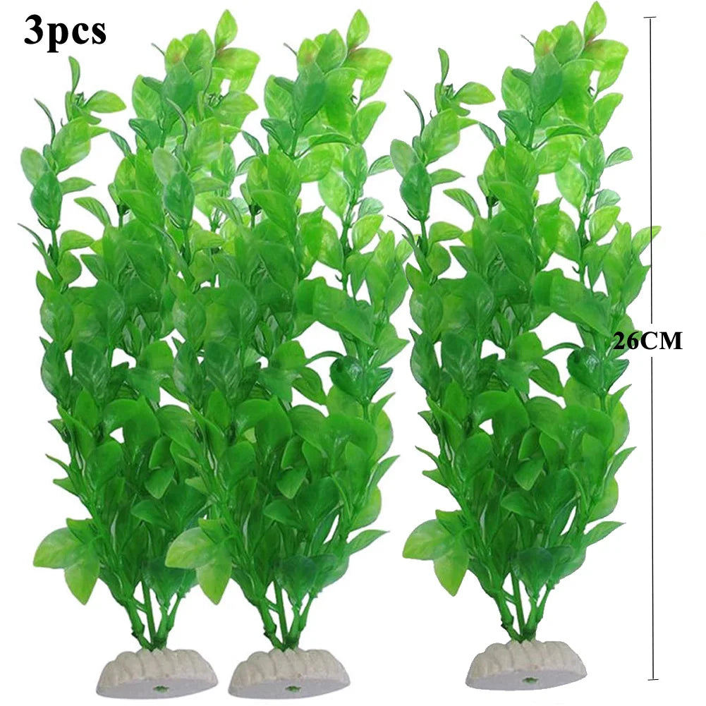 Aquarium Hollow Log Decor Multifunction Resin Fish Hiding Cave Non-toxic Aquarium Dead Wood Decoration for Fish Tank Aquarium