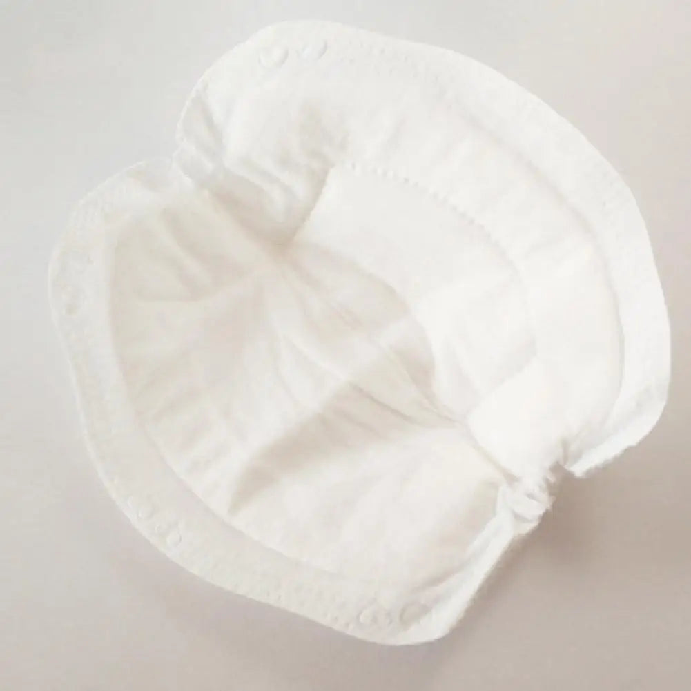 100pcs Dog Diaper Pad Diapers for Female Dog Shorts Panties Disposable Dog Diaper Liners Booster Pads Doggie Physiological Pant