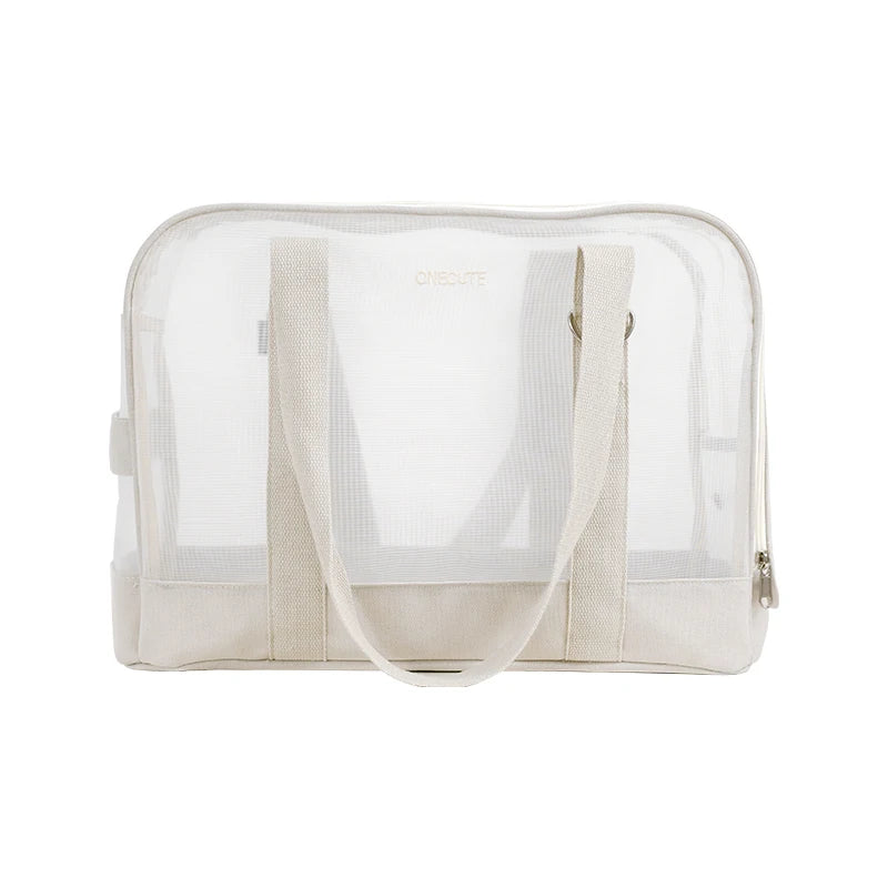 Pet Carrier Backpack, Breathable Travel Backpack for Small Dog Cat, Outdoor Comfort Carrier