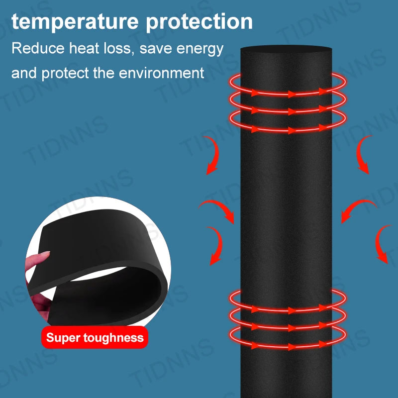 Fish Tank Mat Aquarium Anti-Slip Pad Shock-Absorbing Mute Thickened Black Mat Turtle Tank Landscaping Environmental Insulation