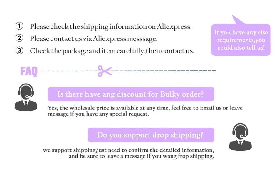 Female Dog Diaper Super Absorption Pet Menstrual Physiological Pants Leakproof Nappies Pants Breathable Puppy Short Dog Supplies