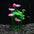 Fish Tank Water Plant Decoration Aquarium Decor Aquatic Plants Underwater Plastic Artificial Grass Accessories Pet Supplies Home