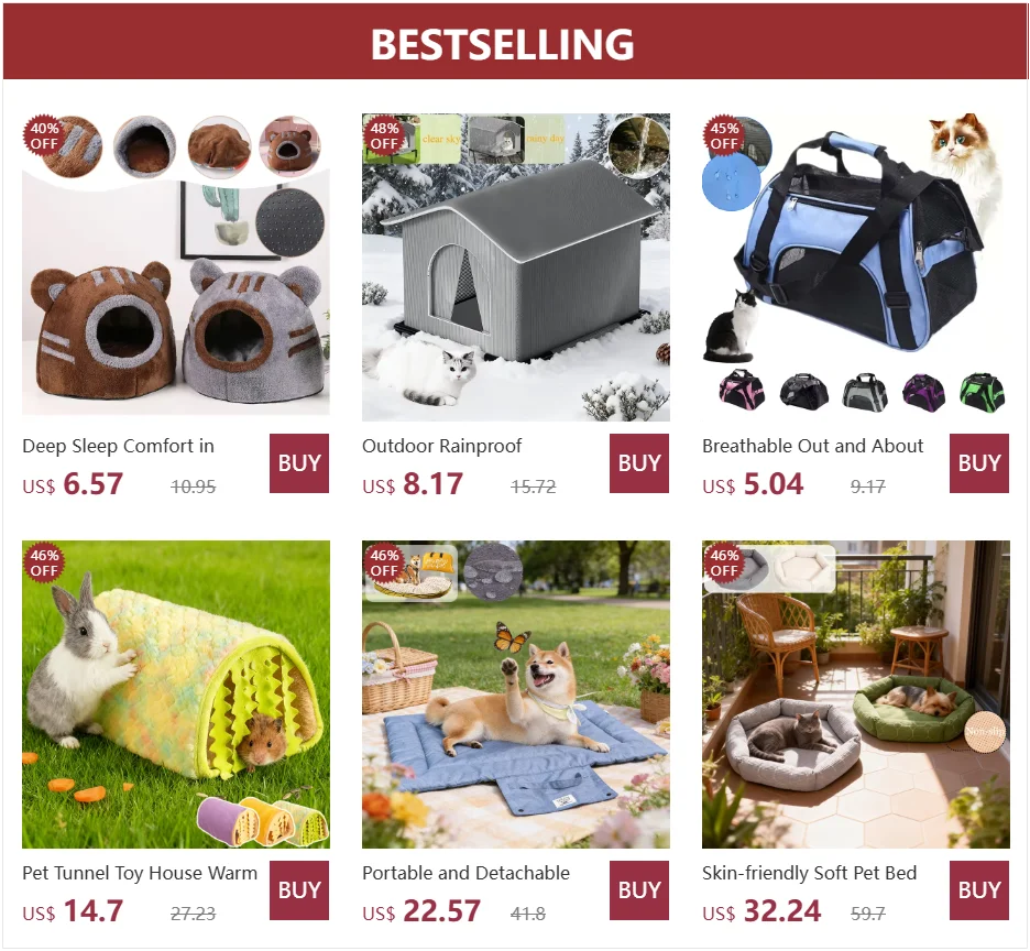 2025 Parrot Breeding Nest Versatile Winter Bird House Hanging Hammock Cage Accessories Breathable Warm Parrot Cage Nid Oiseaux