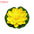 1PCS lifelike multi-color lotus floating foam flowers, suitable for ponds and aquariums, 4-inch garden decoration festival decor