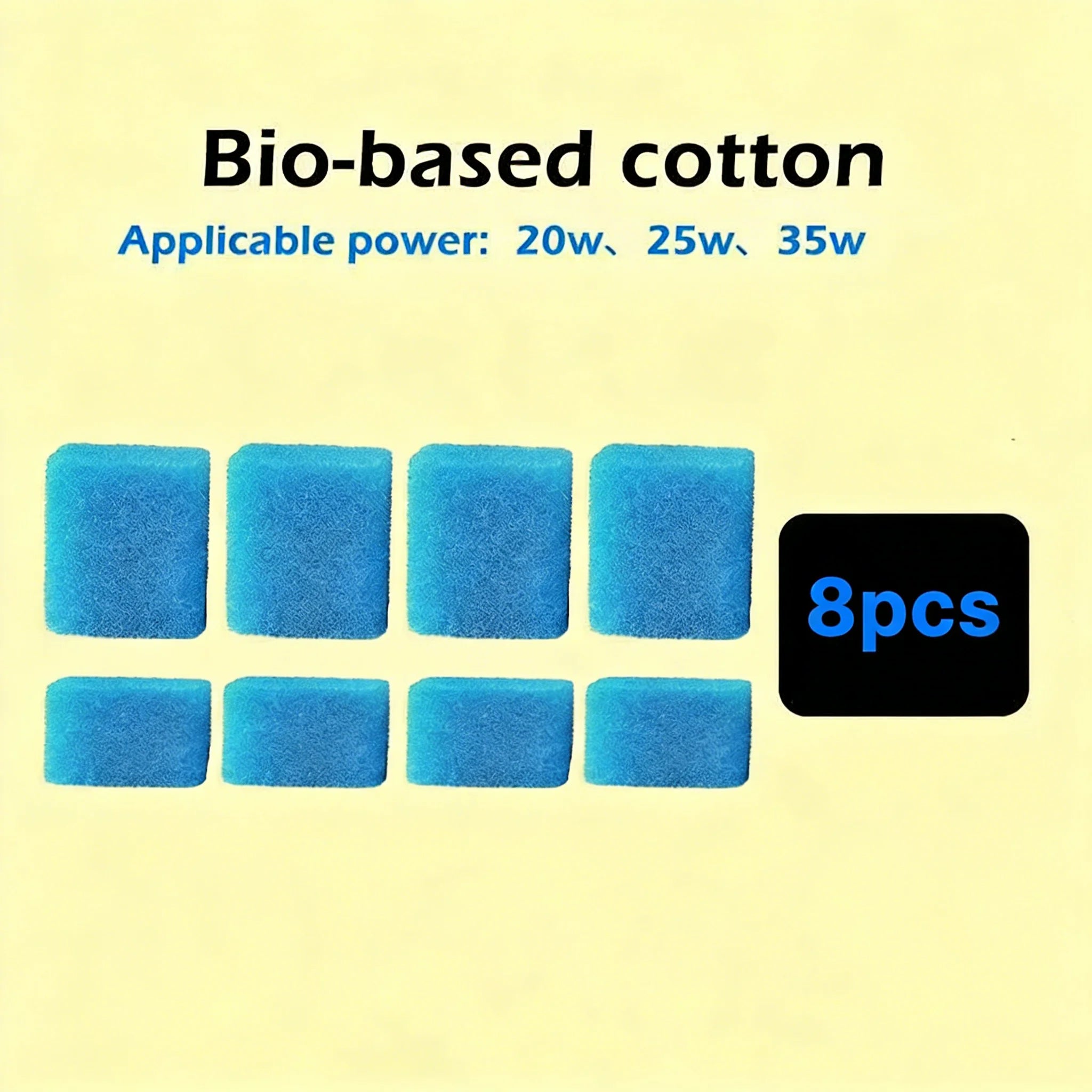 6in1 Aquarium Filter Pump Fish Tank Submersible Silent Air Oxygen Aerator Internal Water Pump Aquarium Air Pump Wave Maker 220v