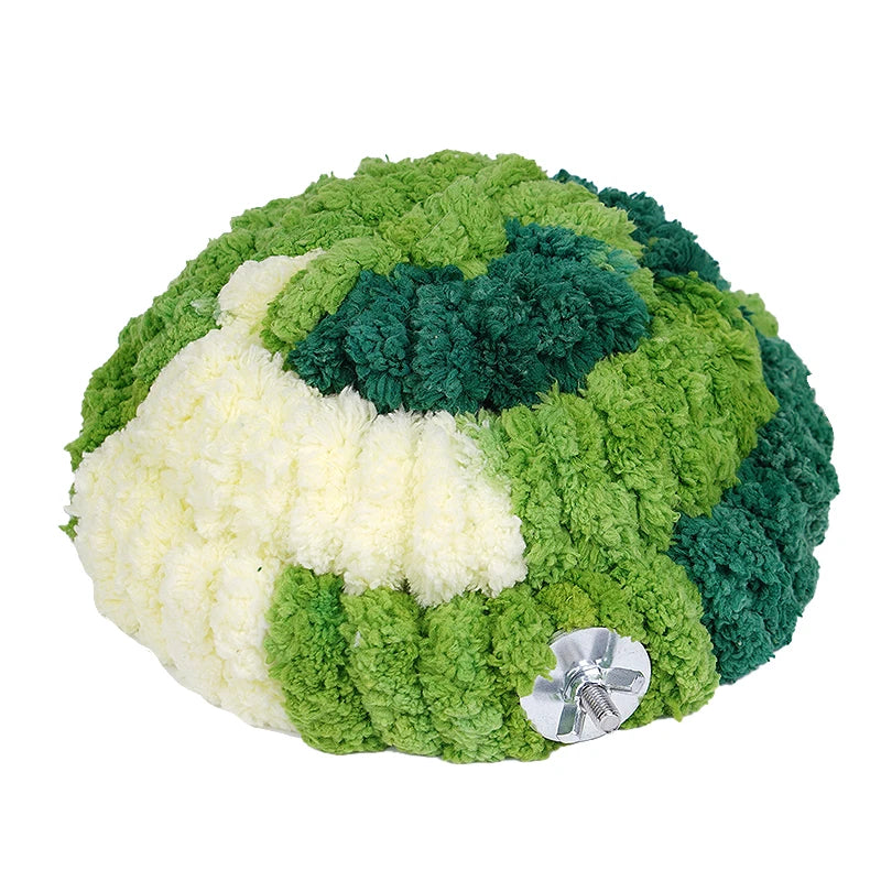 Bird Nest for Cage Warm Bird Nest Bird Beds Parrot Nest Parakeet Nest Cockatiel Bed Winter Sleeping Bed Bird Hammock for Parrot