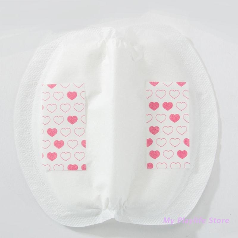30pcs Dog Diaper Liners Pads for Male and Female Dogs Disposable fit Most Reusable Doggie Diapers Period Panties