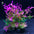 Artificial Aquarium Decor Plants Water Plastic Ornament Aquatic Plant Fish Tank Grass Decoration Accessories 14cm 12 Kinds