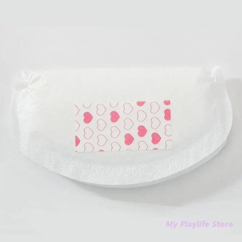 30pcs Dog Diaper Liners Pads for Male and Female Dogs Disposable fit Most Reusable Doggie Diapers Period Panties