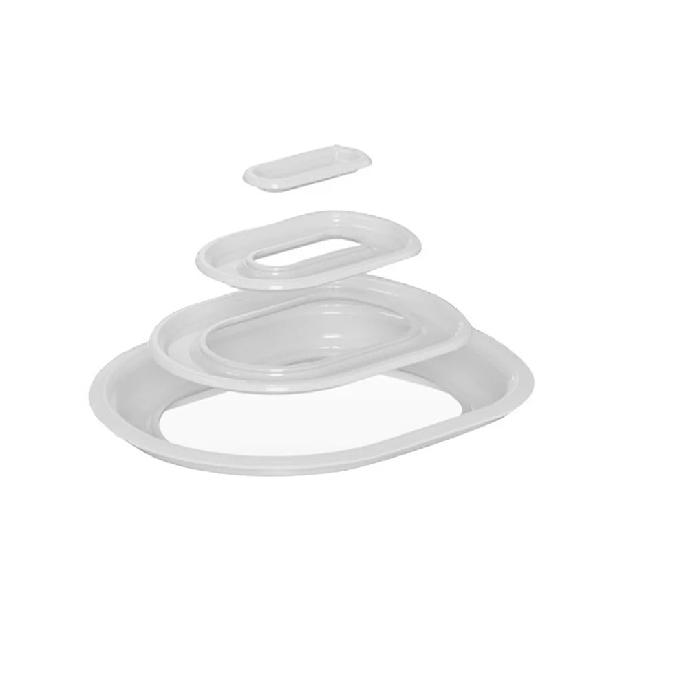 Cat Toilet Trainer Can Be Reused For Cats To Use The Toilet Toilet Squat Pit Can Be Used As A Universal Training Artifact