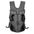 Pet Dog Carrier Bag Breathable Backpack For Dogs Cats Out Double Shoulder Portable Travel Backpack Outdoor Dog Cat Carrier Bag