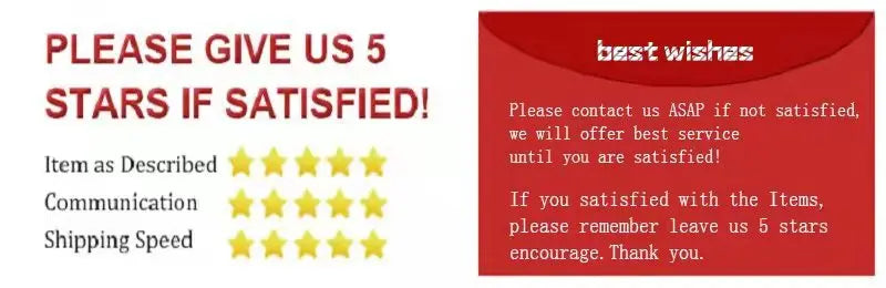 Garden Gazebo Hanging Wild Bird Feeder Outdoor Container With Hang Rope Pet Bird Feeding House Type Bird Feeder New Dropshipping