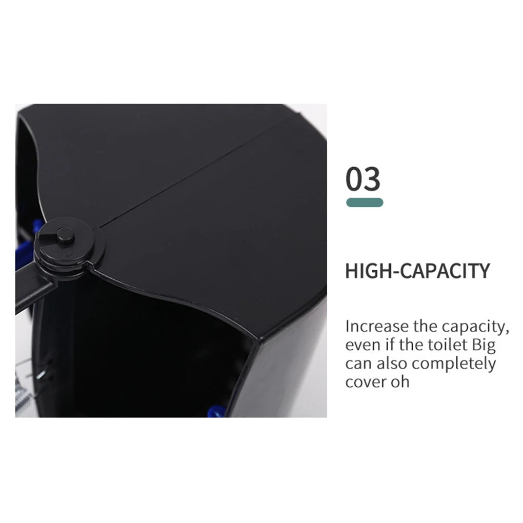 Pooper Scooper For Dog Jaw Clamp Heavy Duty Long Handle Poop Scooper For Dog Puppy Cat Waste Picker Pet Cleaning Shovel Tools