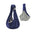 Pet Comfortable Dog Bag Pet Crossbody Shoulder Big Bag Outdoor Travel Portable Cat Puppy Sling Carrier Bag For Small Medium Dogs
