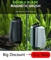 Glass Aquarium Feeder Tube Dish Transparent Fish Tank Shrimp Snail Food Feeder Bowl Aquarium Feeding Accessories Shrimp Feeders