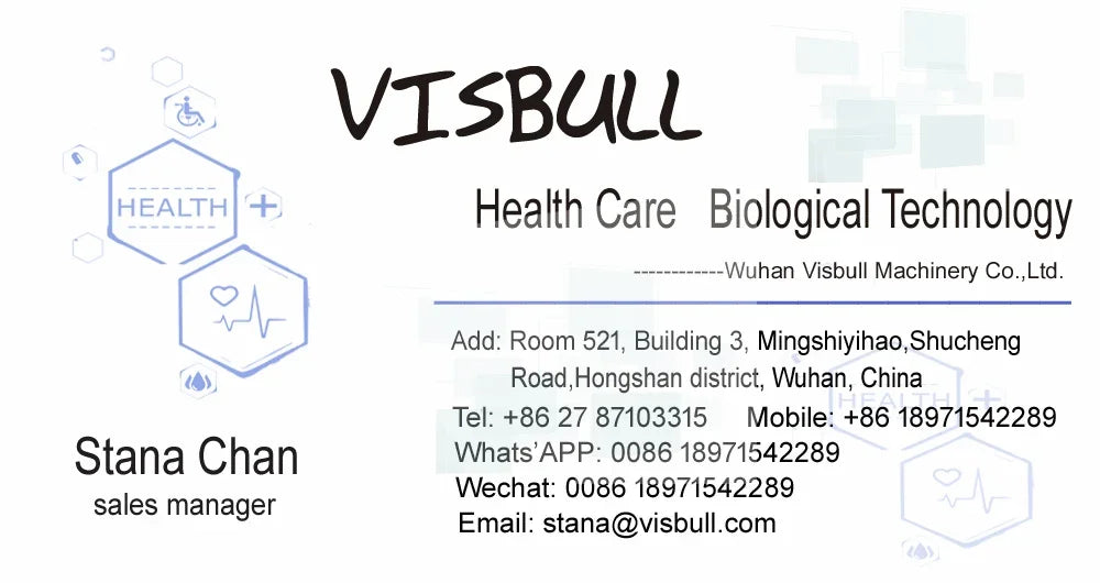 Farm Veterinary Cow Cattle Recessive Mastitis Detector / Veterinary Instrument Test Cow Recessive Mastitis For Big Animals