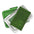 Pet Dog Toilet Artificial Grass Dog Potty Splashproof Washable Reusable Pee Pads Dog Training Toilet Puppy Pad Tray Pet Supplies