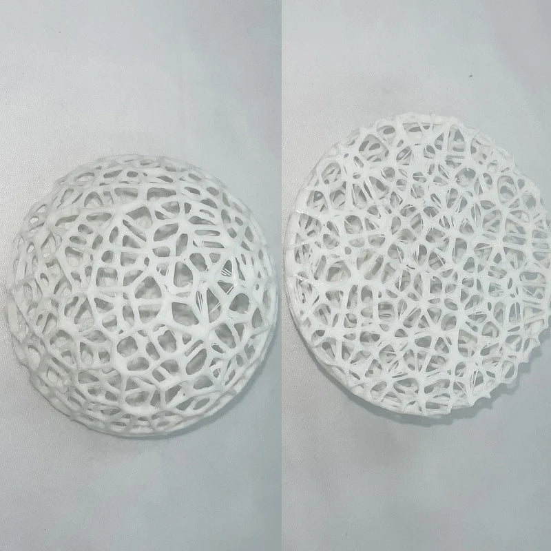 Aquarium cave cave shrimp aquarium For Aquatic Pets To Breed, Play AndRest Fish