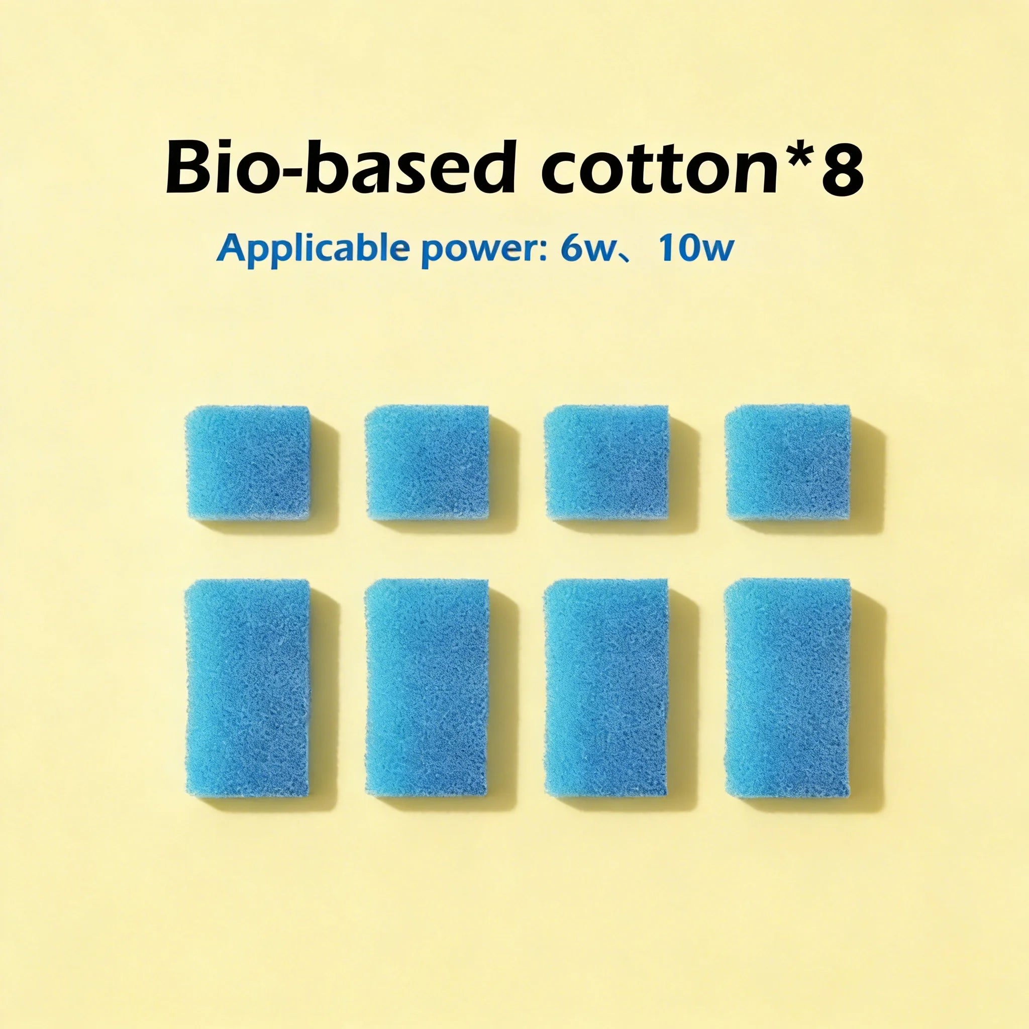 6in1 Aquarium Filter Pump Fish Tank Submersible Silent Air Oxygen Aerator Internal Water Pump Aquarium Air Pump Wave Maker 220v