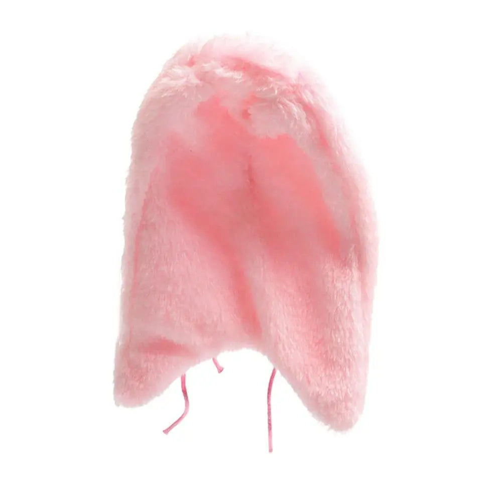 Parakeet Bed Windproof Bird Hammock Cotton Comfortable Bird Warm Tent Warm Accessories Small Pets Nest Winter