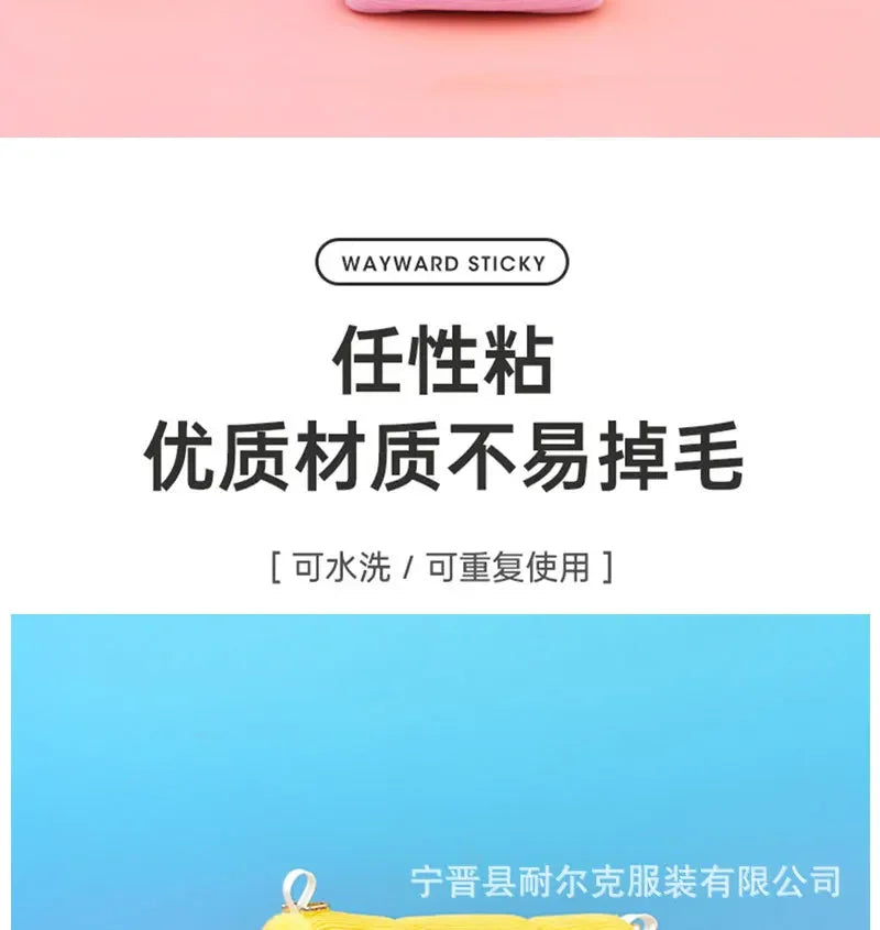 Cute Winter Warm Bird Cage Parrot Cotton Nest Budgie for Hammock Hut Tent Bed Hanging Cave Pet Products Bird Cage Accessories