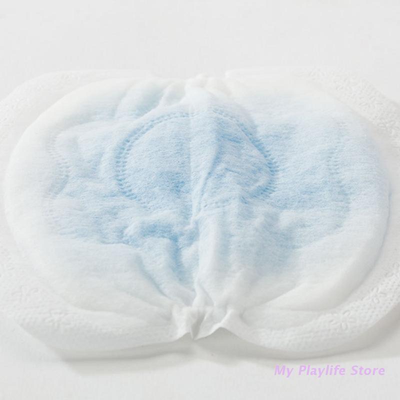 30pcs Dog Diaper Liners Pads for Male and Female Dogs Disposable fit Most Reusable Doggie Diapers Period Panties