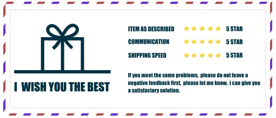 Aquarium Hollow Log Decor Multifunction Resin Fish Hiding Cave Non-toxic Aquarium Dead Wood Decoration for Fish Tank Aquarium