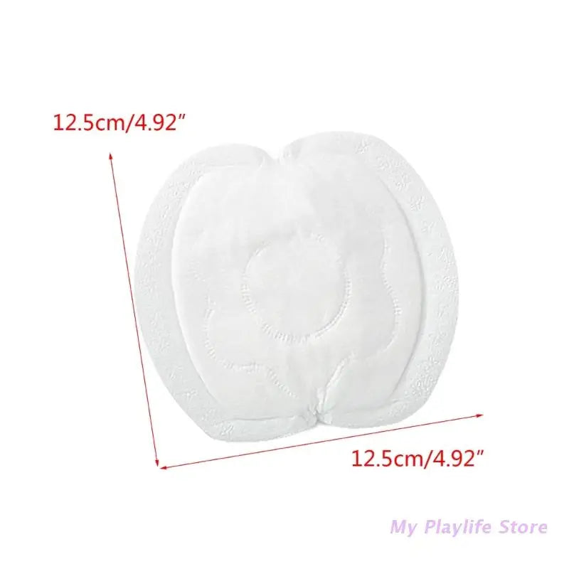 30pcs Dog Diaper Liners Pads for Male and Female Dogs Disposable fit Most Reusable Doggie Diapers Period Panties