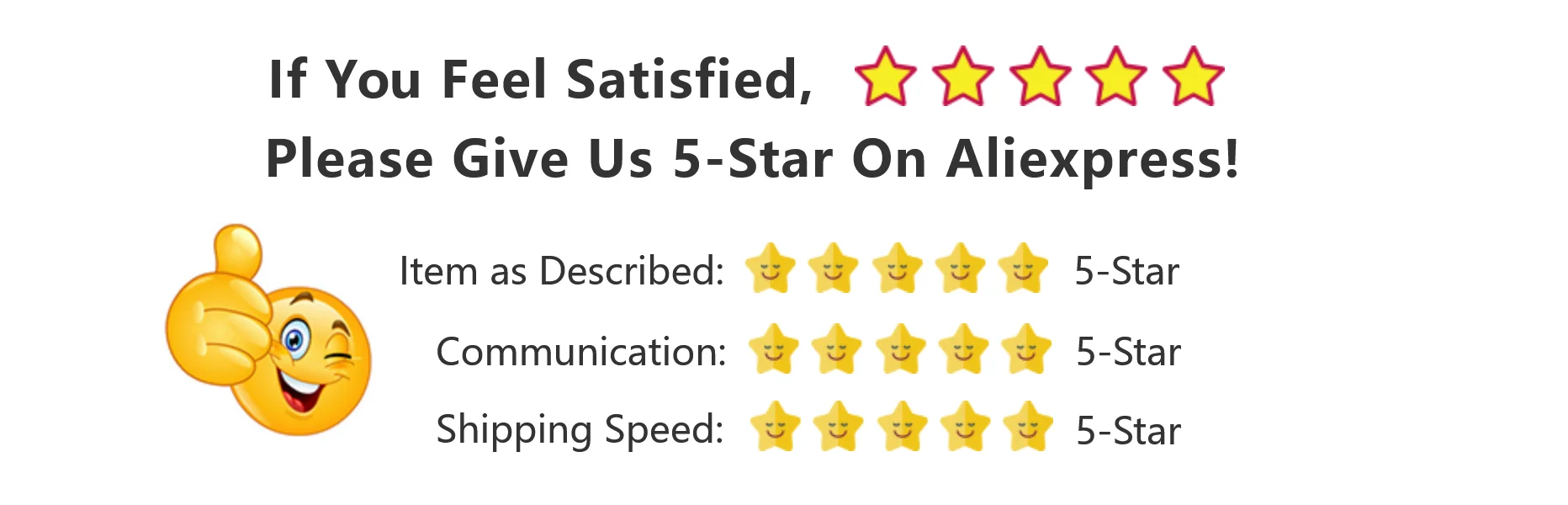 Large Size Reusable 3 Layers Pet Diaper Pads Pee Quickdry Waterproof for Cats Dog Pet Puerpera Mat Sheet Protector Supplies