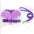 Cute Angel Wing Pet Rabbit Harness and Leash for Cats Rabbits Personalized Rabbit Harnesses Bunny Accessories Hamster Clothes