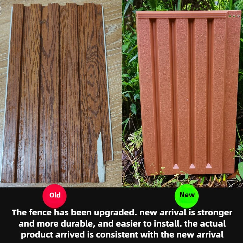 Flush Dog Toilet Direct Drainage System Dog Toilet Training Walls Pet Potty Indoor with Drain Pets Urinal Large Medium Supplies